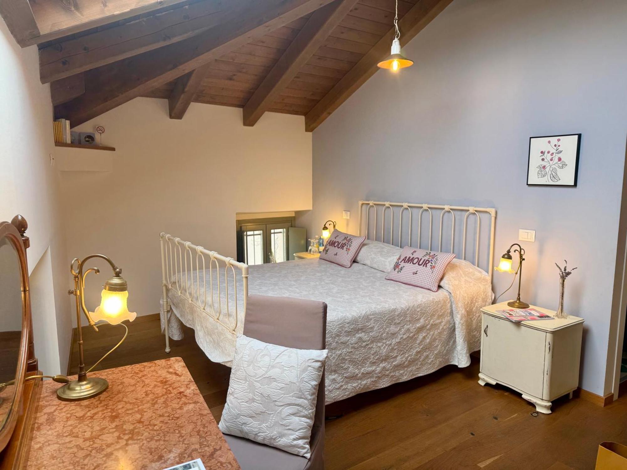 Greif Boutique Juna Ауризина Экстерьер фото