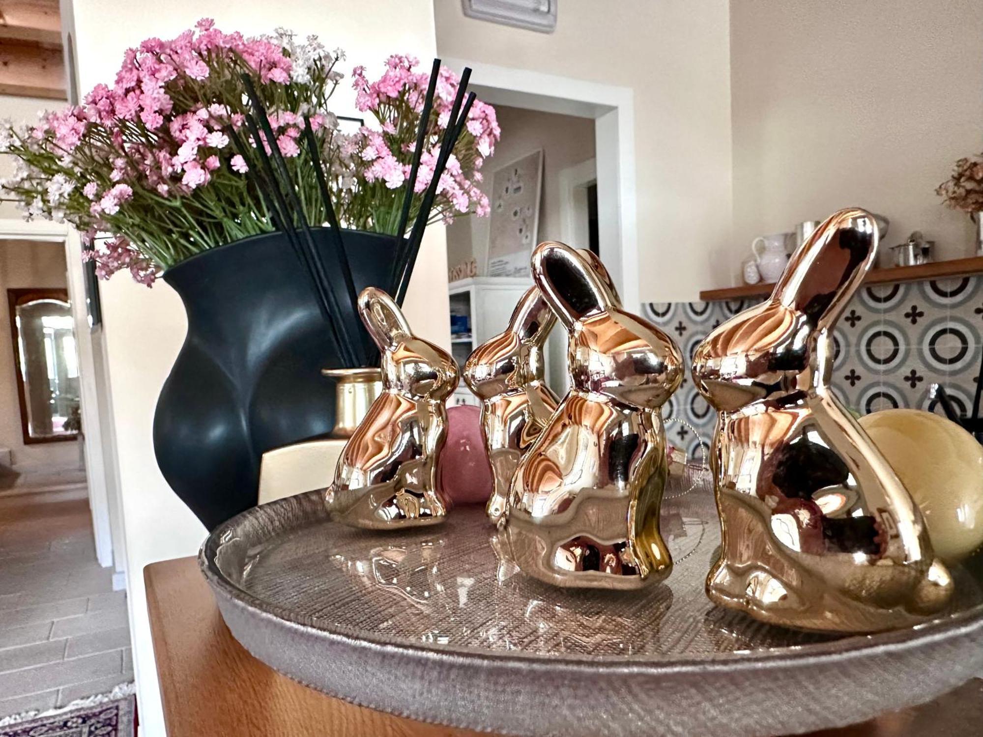 Greif Boutique Juna Ауризина Экстерьер фото