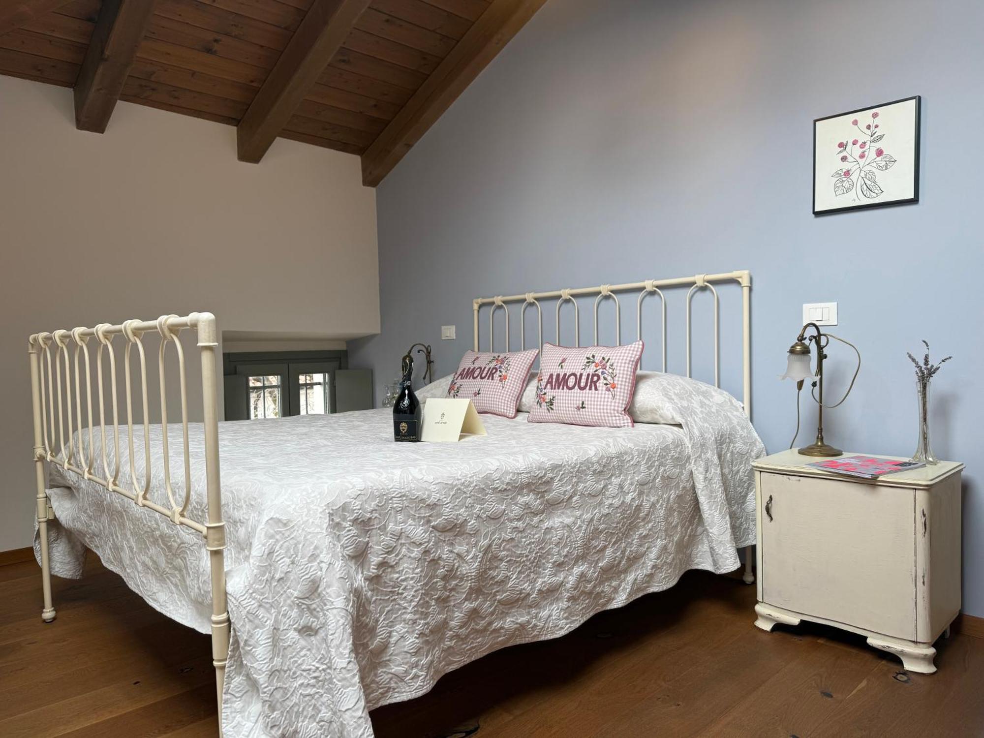 Greif Boutique Juna Ауризина Экстерьер фото